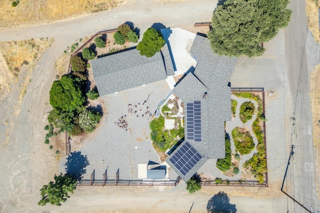 22025 Gilmore Ranch Rd, Red Bluff, CA 96080 - photo 82