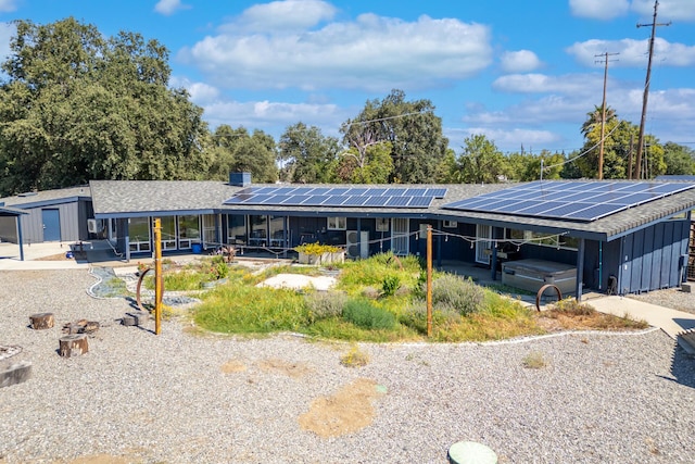 22025 Gilmore Ranch Rd, Red Bluff, CA 96080 - photo 69