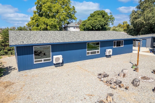 22025 Gilmore Ranch Rd, Red Bluff, CA 96080 - photo 50