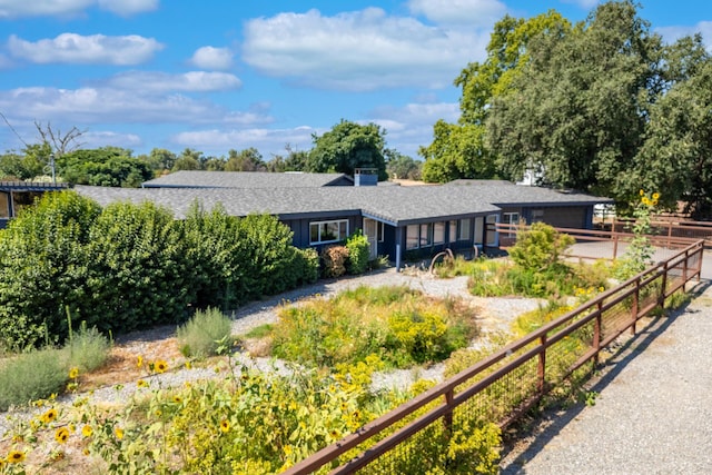 22025 Gilmore Ranch Rd, Red Bluff, CA 96080 - photo 76