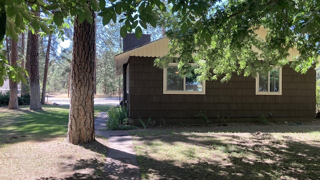 26895 Lee Rd, Mcarthur, CA 96056 - photo 5