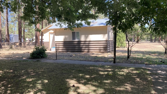 26895 Lee Rd, Mcarthur, CA 96056 - photo 45