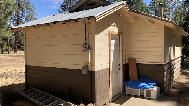 26895 Lee Rd, Mcarthur, CA 96056 - photo 46