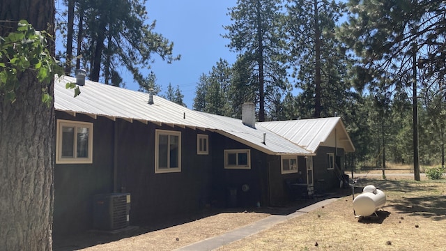 26895 Lee Rd, Mcarthur, CA 96056 - photo 7