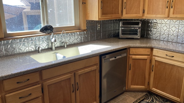 26895 Lee Rd, Mcarthur, CA 96056 - photo 20