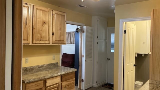 26895 Lee Rd, Mcarthur, CA 96056 - photo 24