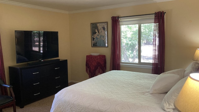 26895 Lee Rd, Mcarthur, CA 96056 - photo 27