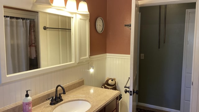 26895 Lee Rd, Mcarthur, CA 96056 - photo 29