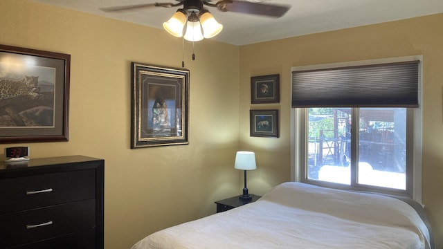 26895 Lee Rd, Mcarthur, CA 96056 - photo 31