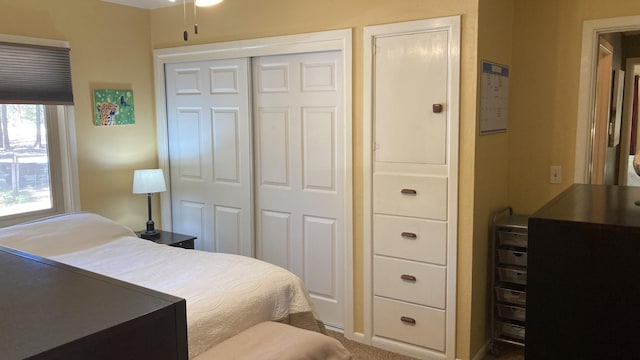 26895 Lee Rd, Mcarthur, CA 96056 - photo 32