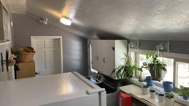 26895 Lee Rd, Mcarthur, CA 96056 - photo 39