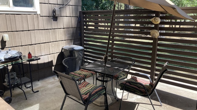 26895 Lee Rd, Mcarthur, CA 96056 - photo 37