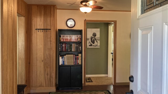 26895 Lee Rd, Mcarthur, CA 96056 - photo 8