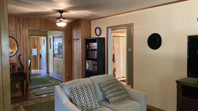 26895 Lee Rd, Mcarthur, CA 96056 - photo 12