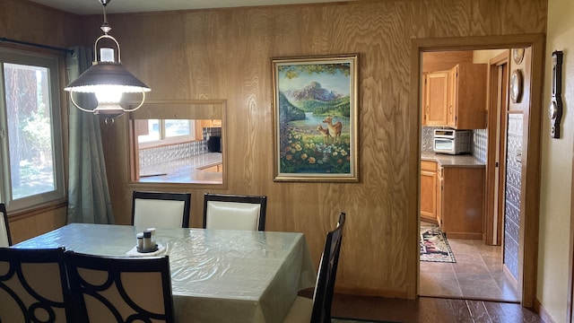 26895 Lee Rd, Mcarthur, CA 96056 - photo 14