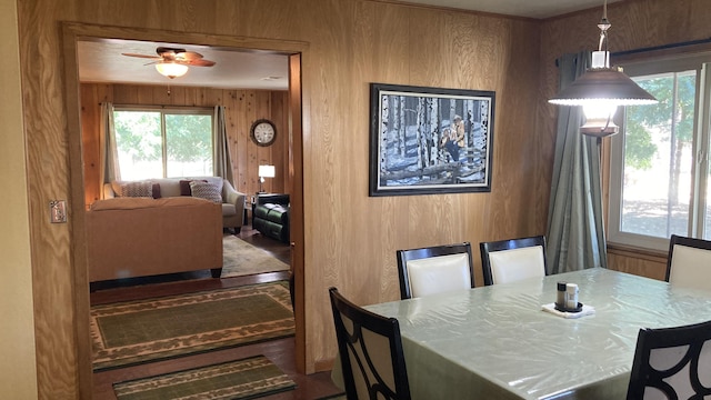 26895 Lee Rd, Mcarthur, CA 96056 - photo 15