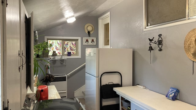 26895 Lee Rd, Mcarthur, CA 96056 - photo 38