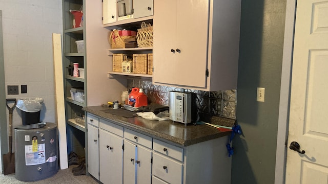 26895 Lee Rd, Mcarthur, CA 96056 - photo 41