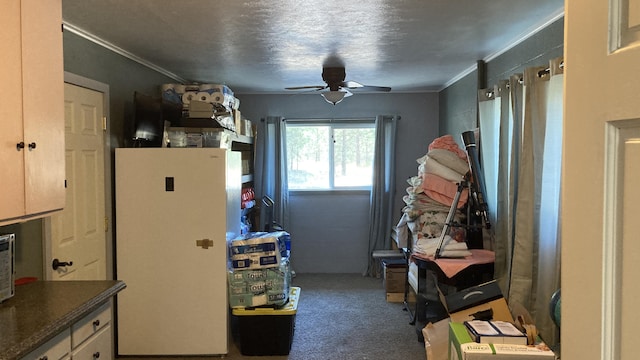 26895 Lee Rd, Mcarthur, CA 96056 - photo 40