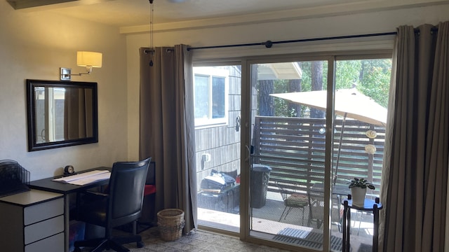 26895 Lee Rd, Mcarthur, CA 96056 - photo 34