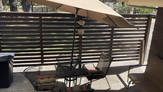 26895 Lee Rd, Mcarthur, CA 96056 - photo 36