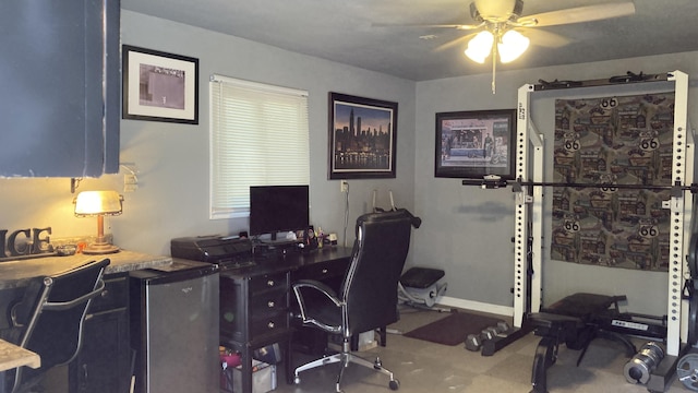 26895 Lee Rd, Mcarthur, CA 96056 - photo 47