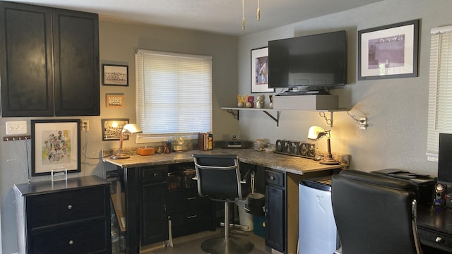 26895 Lee Rd, Mcarthur, CA 96056 - photo 48