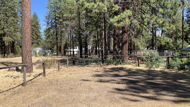 26895 Lee Rd, Mcarthur, CA 96056 - photo 71