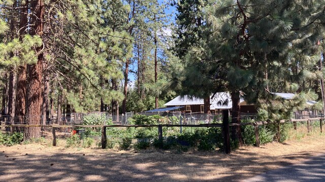 26895 Lee Rd, Mcarthur, CA 96056 - photo 72