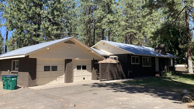 26895 Lee Rd, Mcarthur, CA 96056 - photo 4