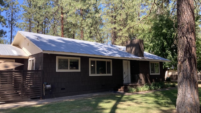 26895 Lee Rd, Mcarthur, CA 96056 - photo 3