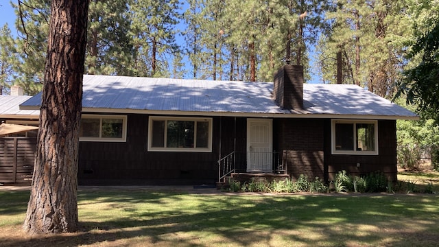 26895 Lee Rd, Mcarthur, CA 96056 - photo 2
