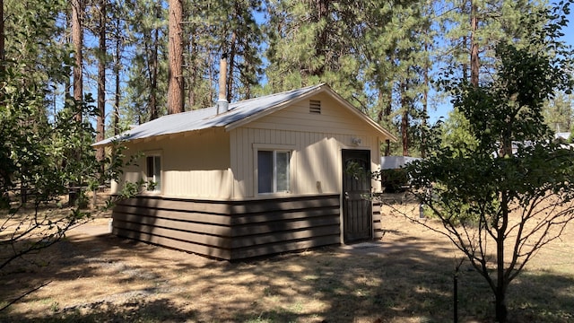 26895 Lee Rd, Mcarthur, CA 96056 - photo 44