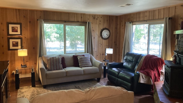 26895 Lee Rd, Mcarthur, CA 96056 - photo 9