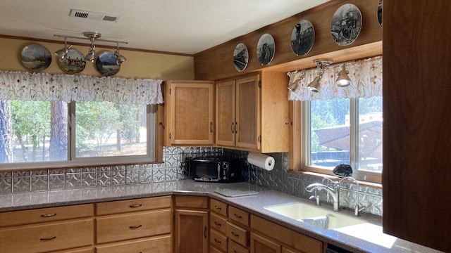 26895 Lee Rd, Mcarthur, CA 96056 - photo 18
