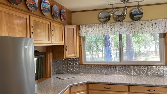26895 Lee Rd, Mcarthur, CA 96056 - photo 19
