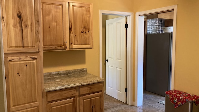 26895 Lee Rd, Mcarthur, CA 96056 - photo 25