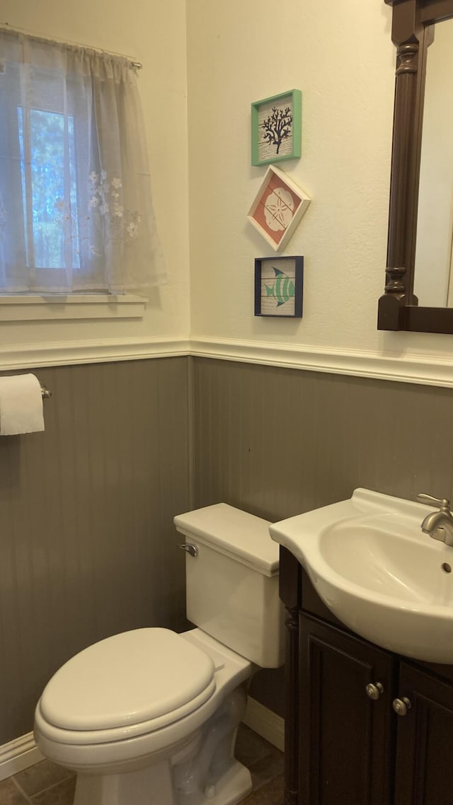 26895 Lee Rd, Mcarthur, CA 96056 - photo 26