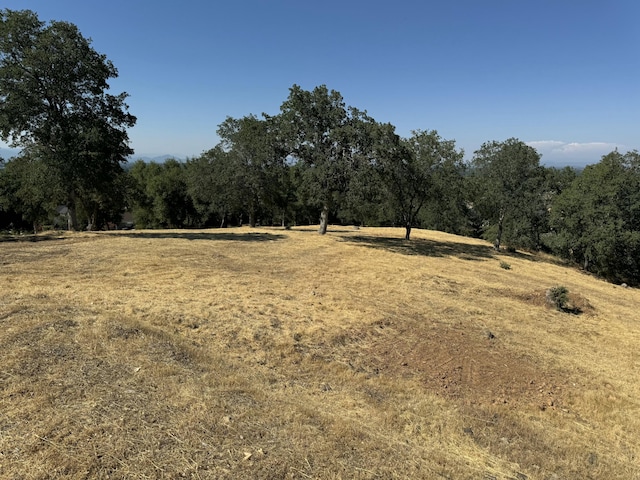 20295 Domaine Pl, Anderson, CA 96007 - photo 2