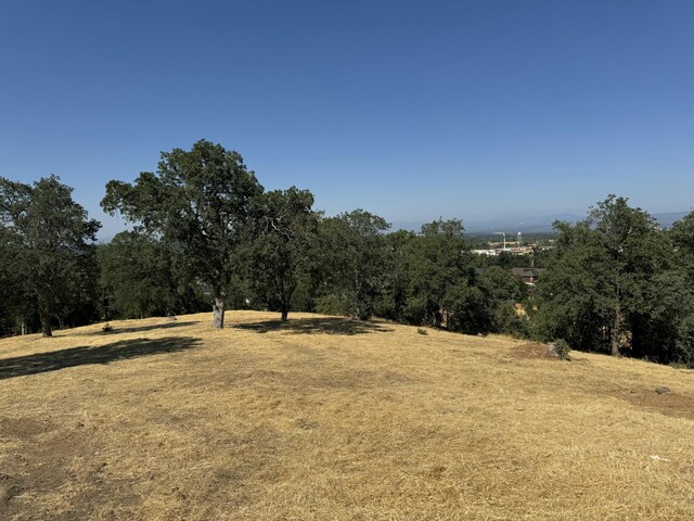 20295 Domaine Pl, Anderson, CA 96007 - photo 3