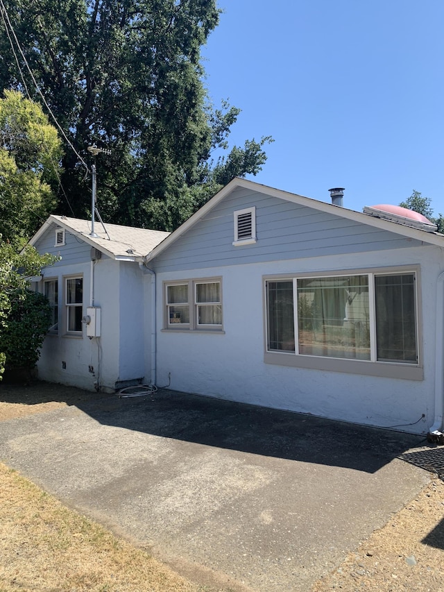 751 Leland Ct, Redding, CA 96001 - photo 1