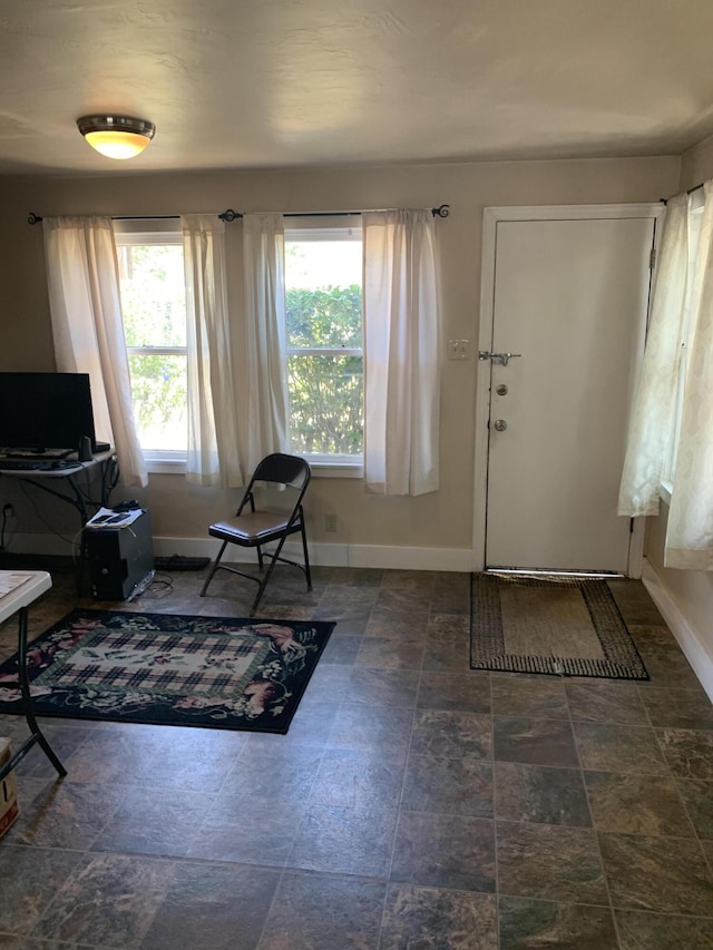 751 Leland Ct, Redding, CA 96001 - photo 3