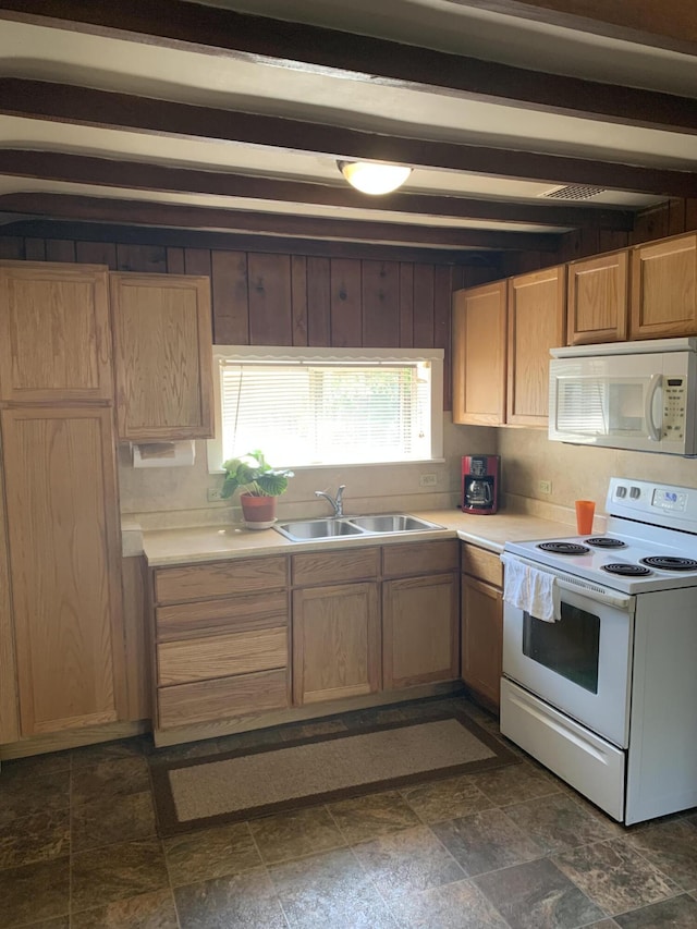 751 Leland Ct, Redding, CA 96001 - photo 5