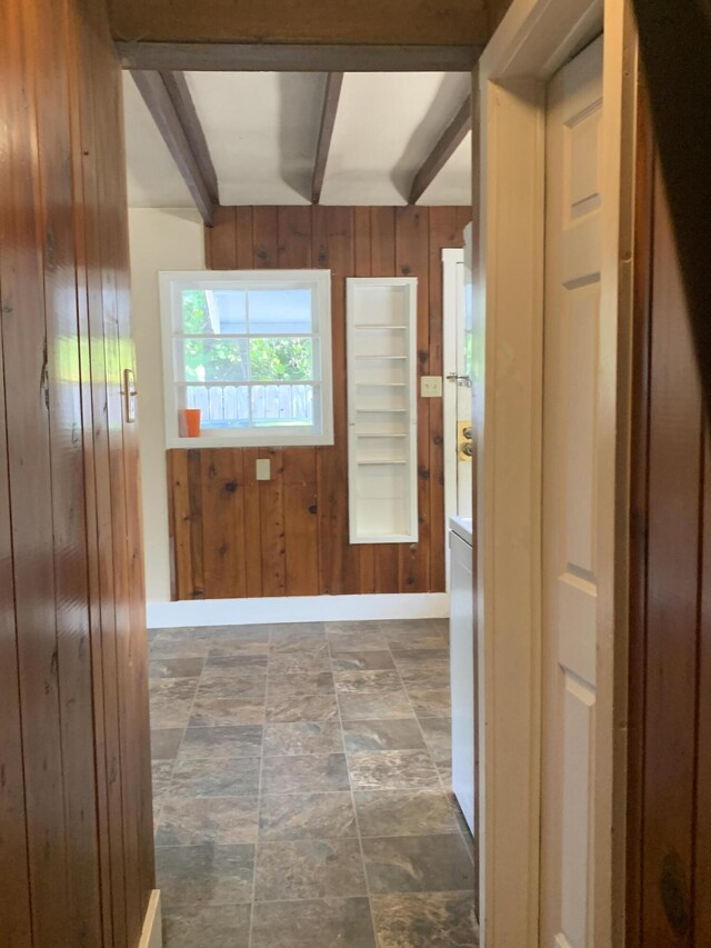 751 Leland Ct, Redding, CA 96001 - photo 7