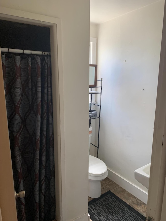 751 Leland Ct, Redding, CA 96001 - photo 8