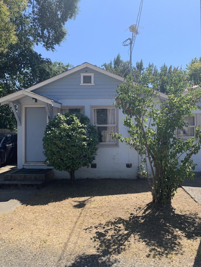 751 Leland Ct, Redding, CA 96001 - photo 2