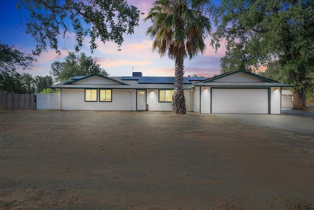 3312 Rancho Rd, Redding, CA 96002 - photo 1