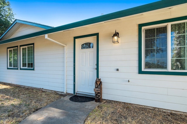 3312 Rancho Rd, Redding, CA 96002 - photo 2