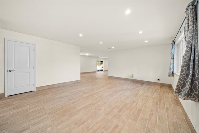 3312 Rancho Rd, Redding, CA 96002 - photo 4