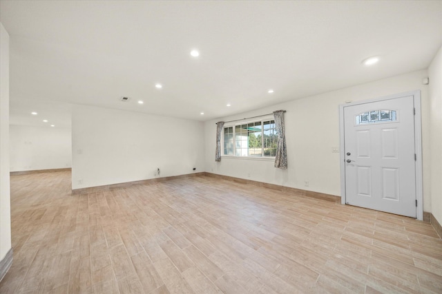 3312 Rancho Rd, Redding, CA 96002 - photo 5